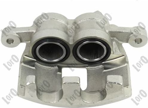 Brake Caliper LORO 131-04-592