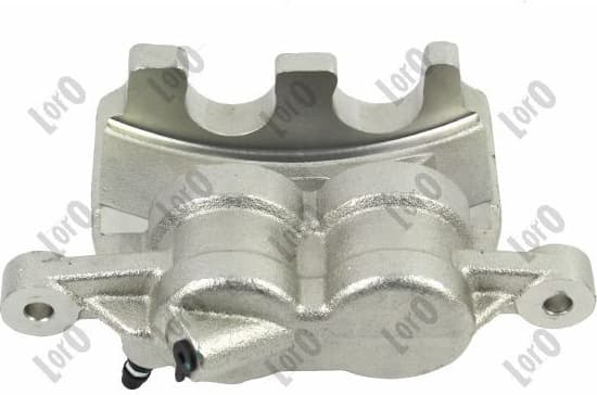 Brake Caliper LORO 131-04-592 - image 2