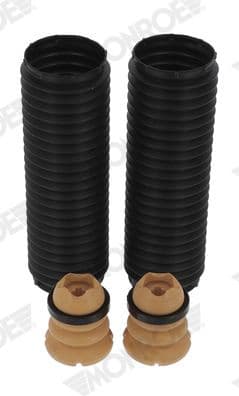 Dust Cover Kit, shock absorber PROTECTION KIT PK467