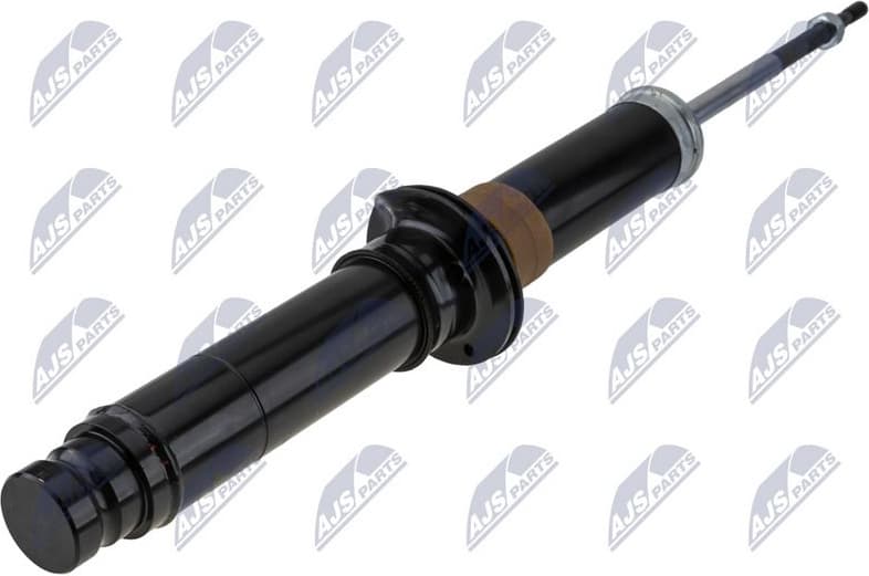 Shock Absorber A-CH-004 - image 2