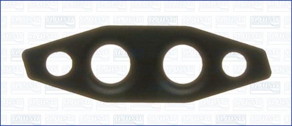 Seal, water connector (charger) 01043300