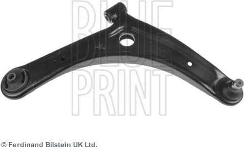 Control/Trailing Arm, wheel suspension ADC486116