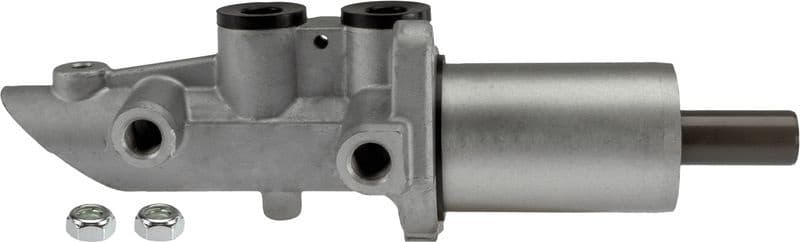 Brake Master Cylinder PML155 - image 2