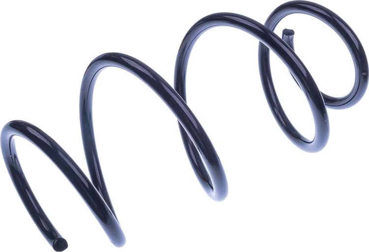 Suspension Spring D700448