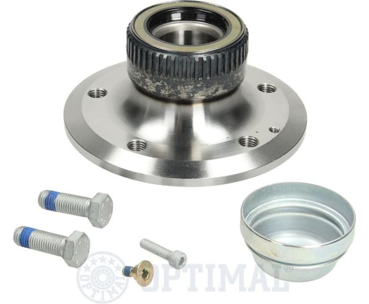 Wheel Bearing Kit 401078L