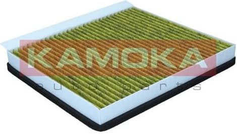 Filter, cabin air 6080194 - image 3