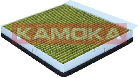 Filter, cabin air 6080194 - image 4