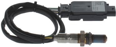 NOx Sensor, NOx catalytic converter 0 281 008 500 - image 4