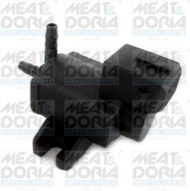 EGR Valve, exhaust control 9599
