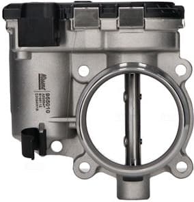 Throttle Body ** FIRST FIT ** 955010