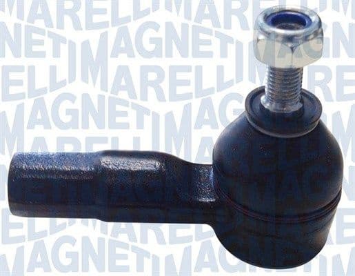 Tie Rod End 301191603800