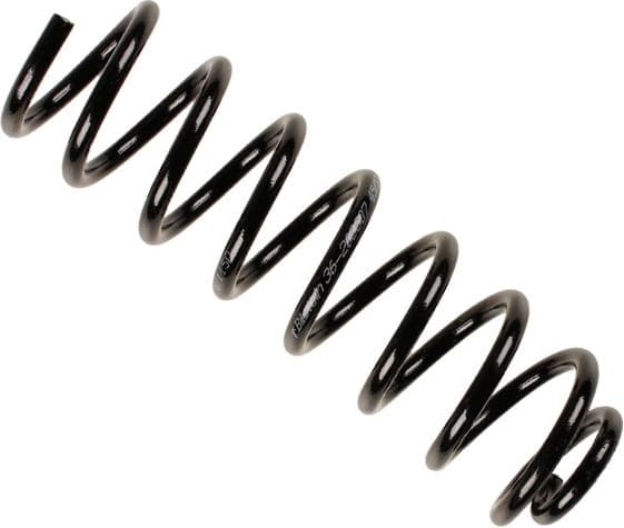Suspension Spring BILSTEIN - B3 OE Replacement 36-203307