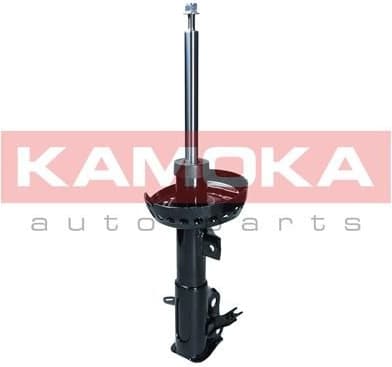 Shock Absorber 2001095 - image 4