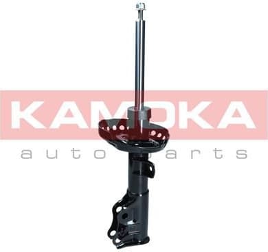 Shock Absorber 2001096 - image 2