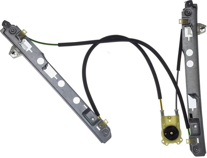 Window Regulator L000088