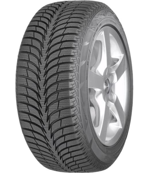 Winter tyres 175/70R14 SAVA ESKIMO ICE 88T XL Friction DDA68 3PMSF M+S