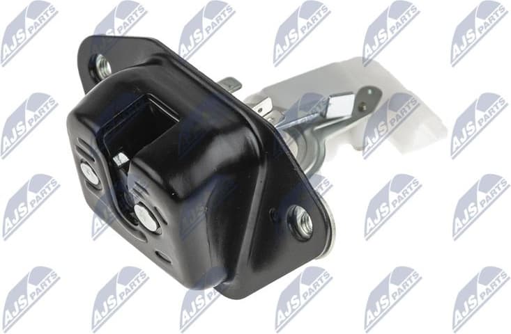 Boot Lock EZC-HD-013