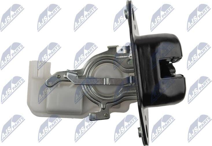 Boot Lock EZC-HD-013 - image 3