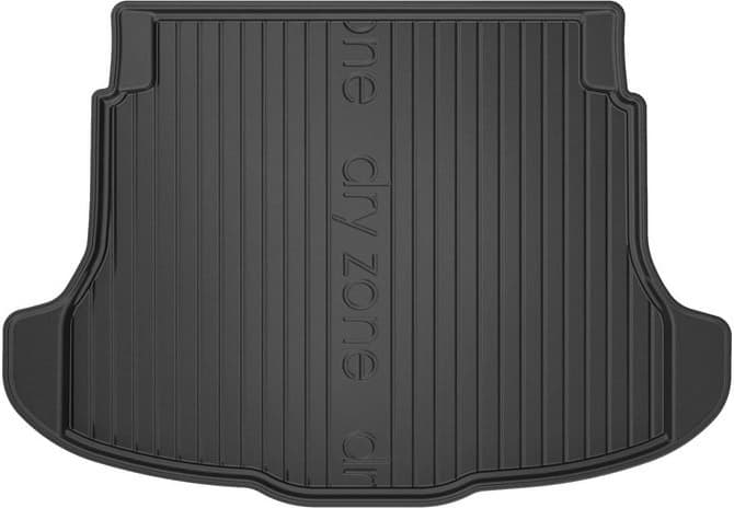 Boot Liner/cargo liner DRYZONE DZ406001