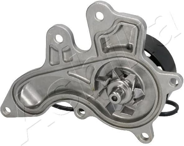 Water Pump, engine cooling 35-02-2010 - image 2