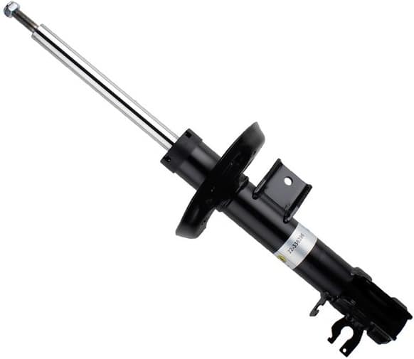 Shock Absorber BILSTEIN - B4 OE Replacement 22-338396
