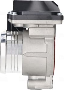 Throttle Body ** FIRST FIT ** 955187 - image 2