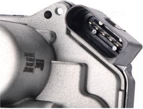 Throttle Body ** FIRST FIT ** 955187 - image 4