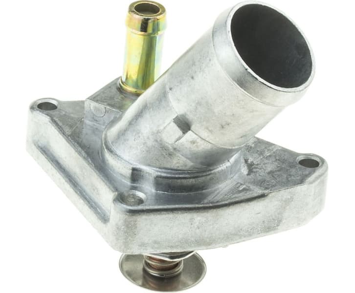 Thermostat, coolant 391-77K