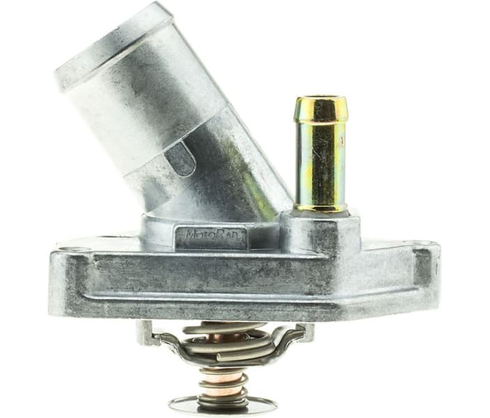 Thermostat, coolant 391-77K - image 3