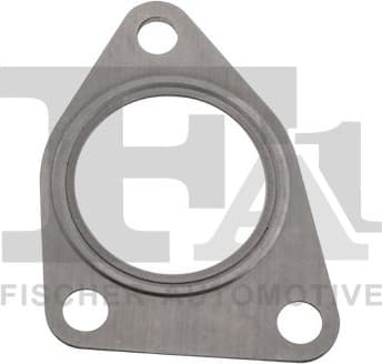 Gasket, charger 478-508 - image 2