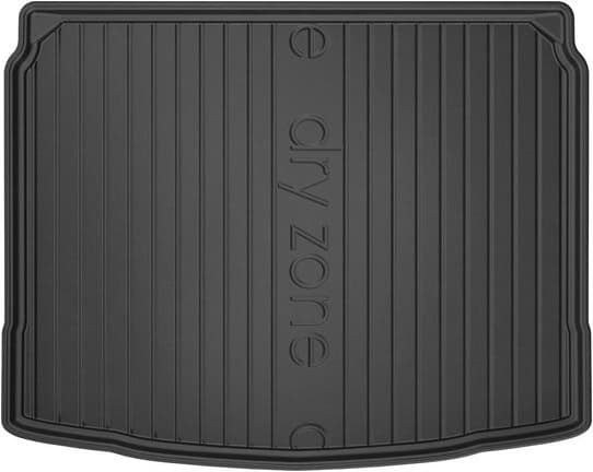 Boot Liner/cargo liner DRYZONE DZ401204