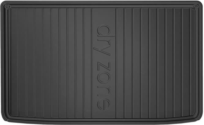 Boot Liner/cargo liner DRYZONE DZ400726