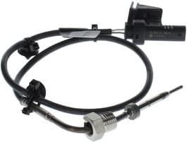 Sensor, exhaust gas temperature 0 986 259 228 - image 4
