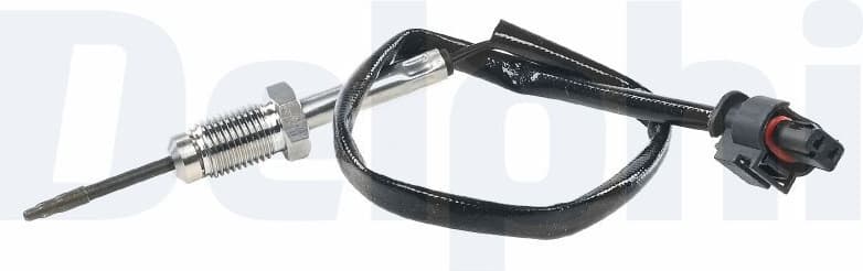 Sensor, exhaust gas temperature TS30346-12B1