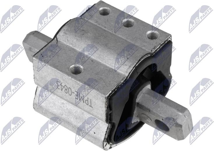 Mounting, engine ZPS-ME-084