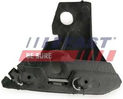 Support, radiator grille FT90641