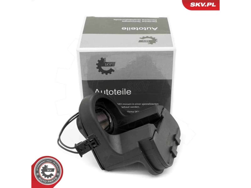 Switch, tailgate release 96SKV246