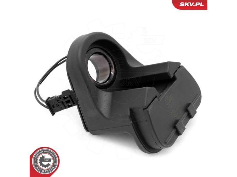 Switch, tailgate release 96SKV246 - image 2