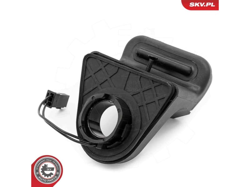 Switch, tailgate release 96SKV246 - image 3