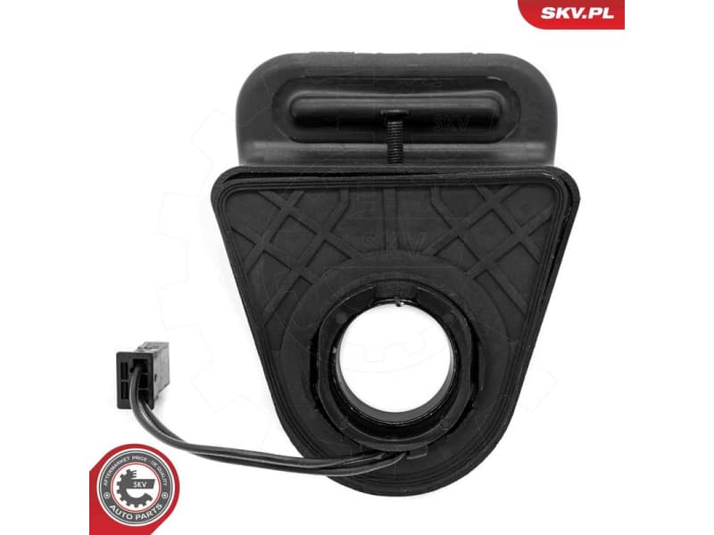 Switch, tailgate release 96SKV246 - image 5