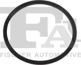 Seal Ring, exhaust pipe 791959 - image 2