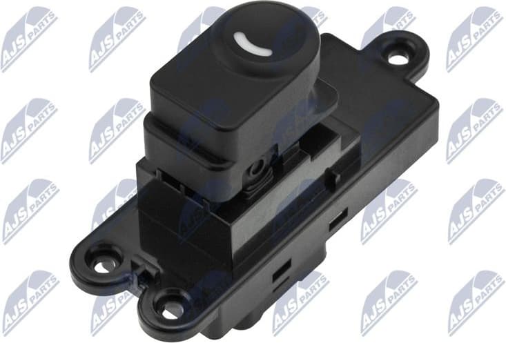 Switch, window regulator EWS-HY-034