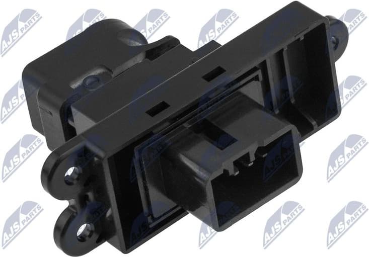 Switch, window regulator EWS-HY-034 - image 2