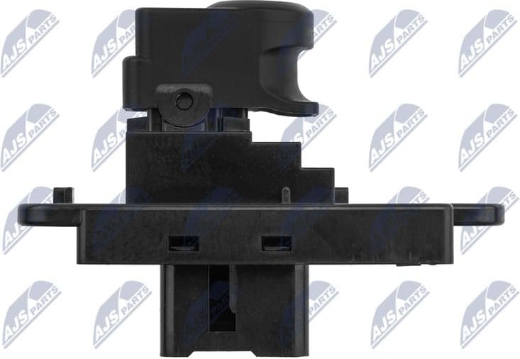 Switch, window regulator EWS-HY-034 - image 4