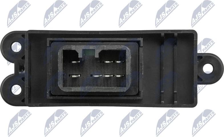 Switch, window regulator EWS-HY-034 - image 5