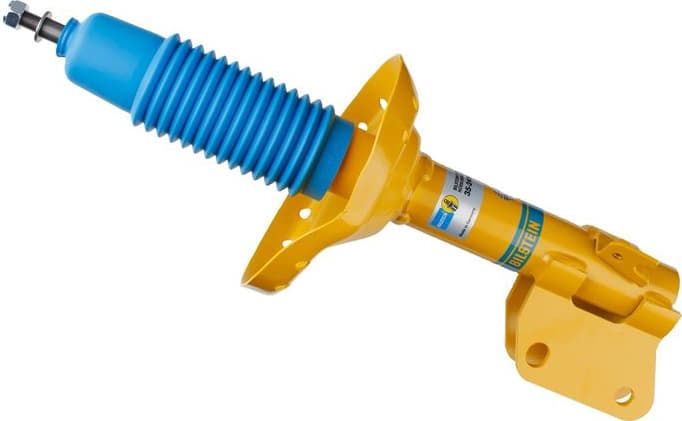 Shock Absorber BILSTEIN - B6 Performance 35-249467