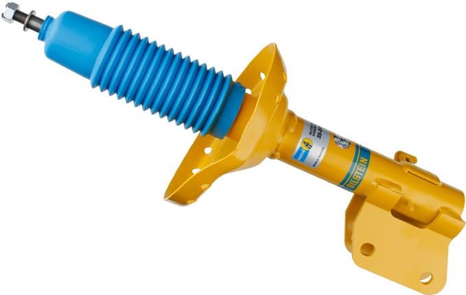 Shock Absorber BILSTEIN - B6 Performance 35-249474