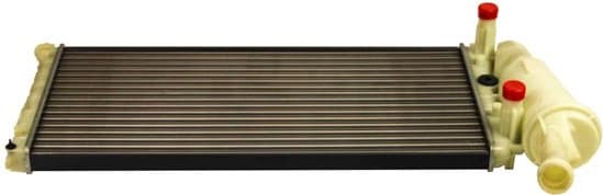 Radiator, engine cooling AC230055