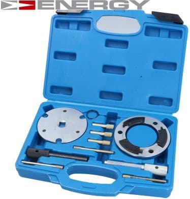 Adjustment Tool Set, valve timing NE00181