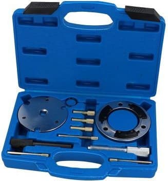 Adjustment Tool Set, valve timing NE00181 - image 5